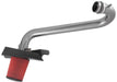 AEM Induction 21-831C Engine Cold Air Intake Performance Kit - Truck Part Superstore