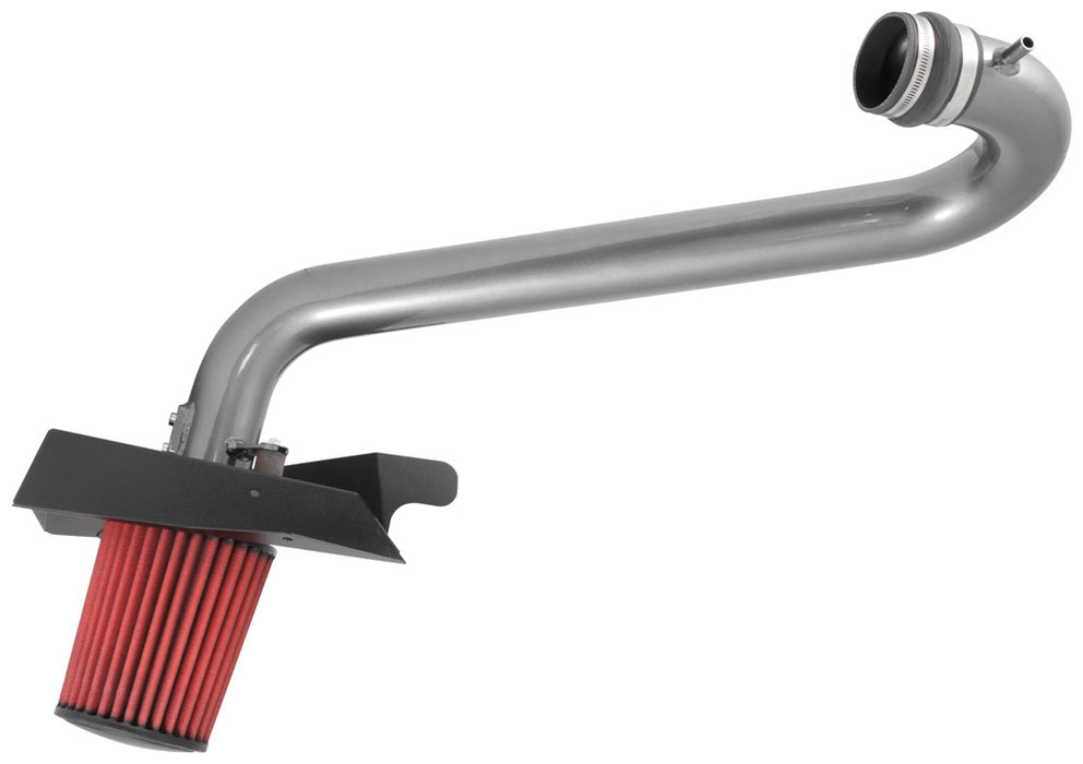 AEM Induction 21-831C Engine Cold Air Intake Performance Kit - Truck Part Superstore