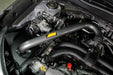 AEM Induction 21-831C Engine Cold Air Intake Performance Kit - Truck Part Superstore