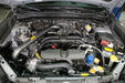 AEM Induction 21-831C Engine Cold Air Intake Performance Kit - Truck Part Superstore