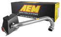 AEM Induction 21-831C Engine Cold Air Intake Performance Kit - Truck Part Superstore