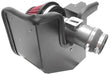 AEM Induction 21-832C Engine Cold Air Intake Performance Kit - Truck Part Superstore