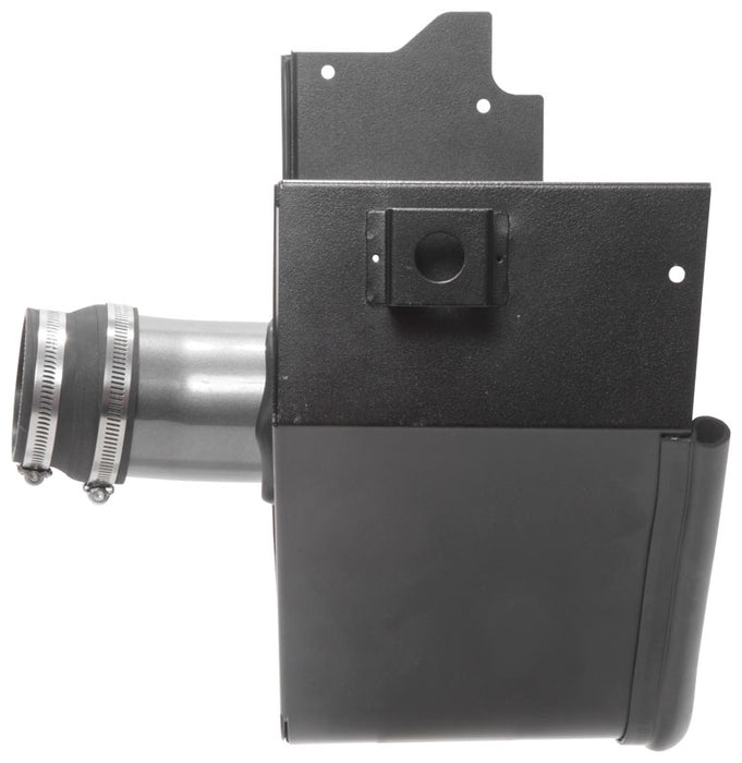 AEM Induction 21-832C Engine Cold Air Intake Performance Kit - Truck Part Superstore