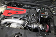 AEM Induction 21-832C Engine Cold Air Intake Performance Kit - Truck Part Superstore
