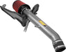 AEM Induction 21-833C Engine Cold Air Intake Performance Kit - Truck Part Superstore