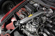 AEM Induction 21-833C Engine Cold Air Intake Performance Kit - Truck Part Superstore