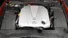 AEM Induction 21-833C Engine Cold Air Intake Performance Kit - Truck Part Superstore