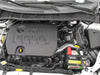 AEM Induction 21-834C Engine Cold Air Intake Performance Kit - Truck Part Superstore