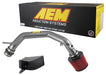 AEM Induction 21-834C Engine Cold Air Intake Performance Kit - Truck Part Superstore