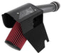 AEM Induction 21-836C Engine Cold Air Intake Performance Kit - Truck Part Superstore