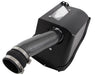 AEM Induction 21-836C Engine Cold Air Intake Performance Kit - Truck Part Superstore