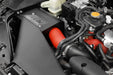 AEM Induction 21-836WR Engine Cold Air Intake Performance Kit - Truck Part Superstore