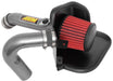 AEM Induction 21-837C Engine Cold Air Intake Performance Kit - Truck Part Superstore