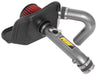 AEM Induction 21-837C Engine Cold Air Intake Performance Kit - Truck Part Superstore