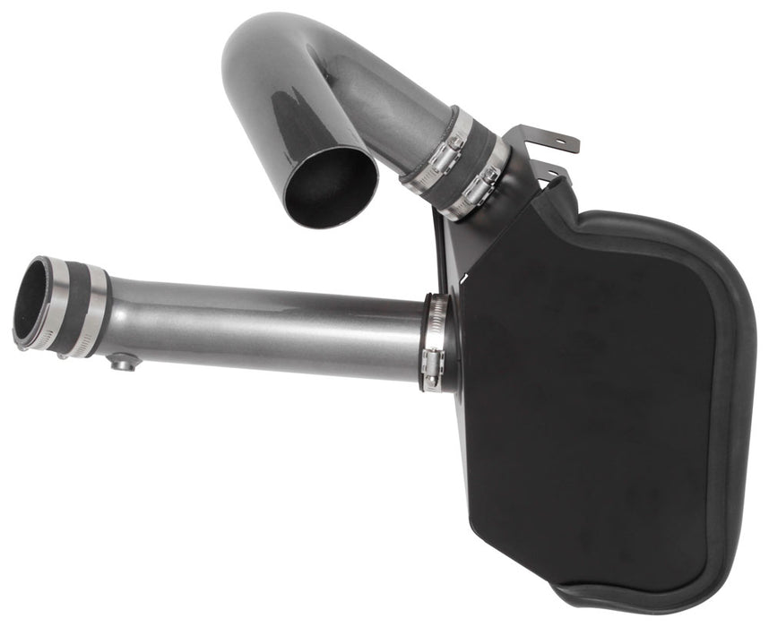 AEM Induction 21-837C Engine Cold Air Intake Performance Kit - Truck Part Superstore