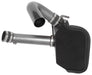 AEM Induction 21-837C Engine Cold Air Intake Performance Kit - Truck Part Superstore