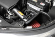 AEM Induction 21-837C Engine Cold Air Intake Performance Kit - Truck Part Superstore