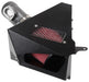 AEM Induction 21-839C Engine Cold Air Intake Performance Kit - Truck Part Superstore
