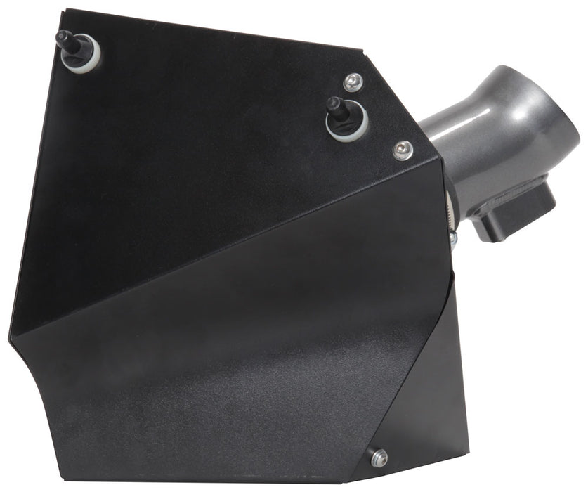 AEM Induction 21-839C Engine Cold Air Intake Performance Kit - Truck Part Superstore