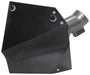 AEM Induction 21-839C Engine Cold Air Intake Performance Kit - Truck Part Superstore