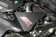 AEM Induction 21-839C Engine Cold Air Intake Performance Kit - Truck Part Superstore