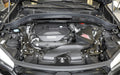 AEM Induction 21-839C Engine Cold Air Intake Performance Kit - Truck Part Superstore