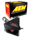 AEM Induction 21-839C Engine Cold Air Intake Performance Kit - Truck Part Superstore