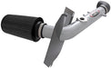 AEM Induction 21-8401DC Engine Cold Air Intake Performance Kit - Truck Part Superstore