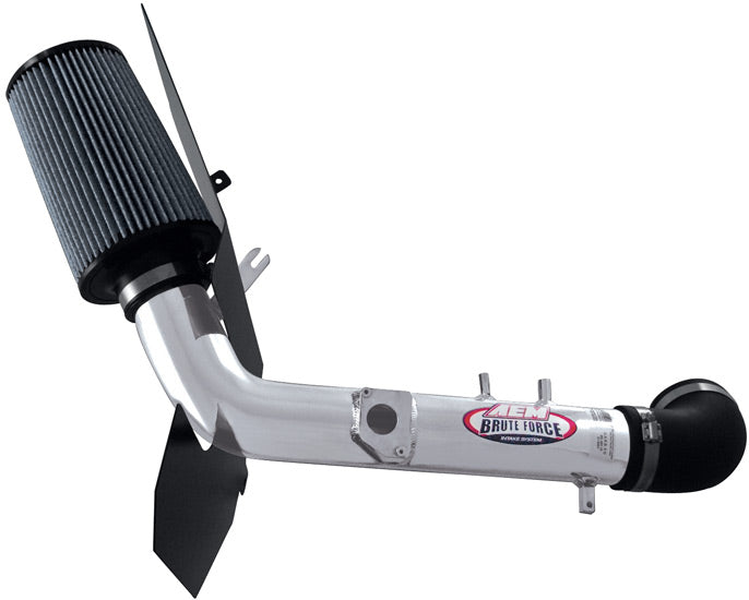 AEM Induction 21-8401DP Engine Cold Air Intake Performance Kit - Truck Part Superstore