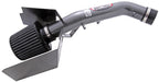 AEM Induction 21-8402DC Engine Cold Air Intake Performance Kit - Truck Part Superstore