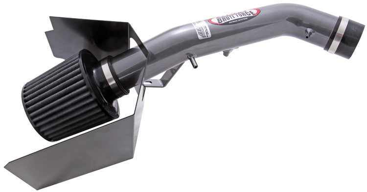 AEM Induction 21-8402DC Engine Cold Air Intake Performance Kit - Truck Part Superstore