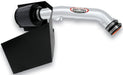 AEM Induction 21-8402DP Engine Cold Air Intake Performance Kit - Truck Part Superstore