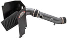 AEM Induction 21-8403DC Engine Cold Air Intake Performance Kit - Truck Part Superstore