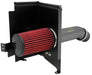 AEM Induction 21-8408DC Engine Cold Air Intake Performance Kit - Truck Part Superstore