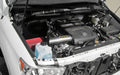 AEM Induction 21-8408DC Engine Cold Air Intake Performance Kit - Truck Part Superstore