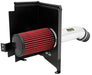 AEM Induction 21-8408DP Engine Cold Air Intake Performance Kit - Truck Part Superstore