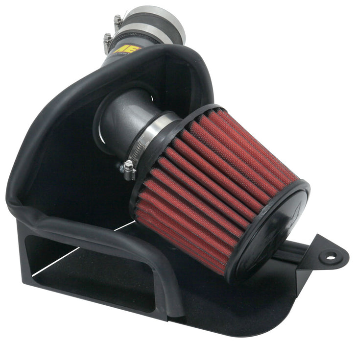 AEM Induction 21-840C Engine Cold Air Intake Performance Kit - Truck Part Superstore
