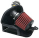 AEM Induction 21-840C Engine Cold Air Intake Performance Kit - Truck Part Superstore