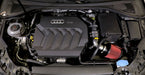 AEM Induction 21-840C Engine Cold Air Intake Performance Kit - Truck Part Superstore