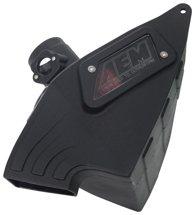 AEM Induction 21-841DS Engine Air Intake and Air Box Kit - Truck Part Superstore