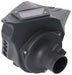 AEM Induction 21-841DS Engine Air Intake and Air Box Kit - Truck Part Superstore