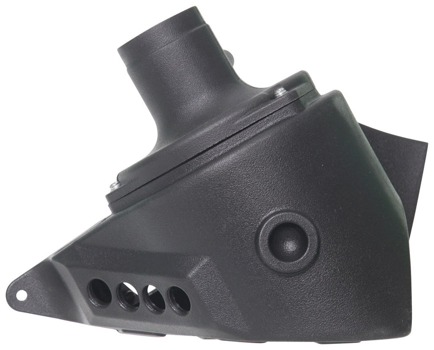 AEM Induction 21-841DS Engine Air Intake and Air Box Kit - Truck Part Superstore