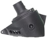 AEM Induction 21-841DS Engine Air Intake and Air Box Kit - Truck Part Superstore