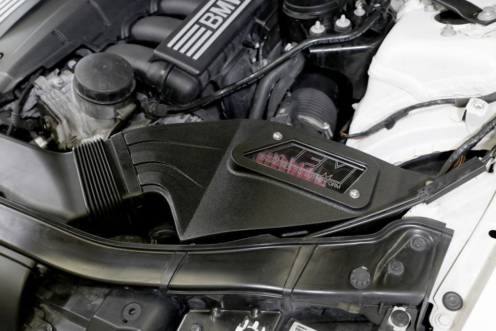 AEM Induction 21-841DS Engine Air Intake and Air Box Kit - Truck Part Superstore