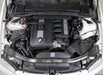 AEM Induction 21-841DS Engine Air Intake and Air Box Kit - Truck Part Superstore