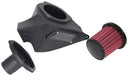 AEM Induction 21-841DS Engine Air Intake and Air Box Kit - Truck Part Superstore