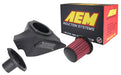 AEM Induction 21-841DS Engine Air Intake and Air Box Kit - Truck Part Superstore