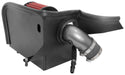 AEM Induction 21-842C Engine Cold Air Intake Performance Kit - Truck Part Superstore