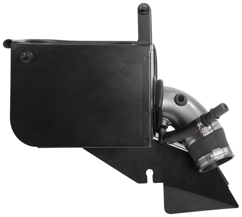 AEM Induction 21-842C Engine Cold Air Intake Performance Kit - Truck Part Superstore