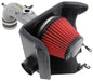 AEM Induction 21-843C Engine Cold Air Intake Performance Kit - Truck Part Superstore